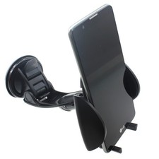 Car Mount Dash Windshield