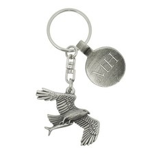 Personalised English Made