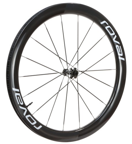 Specialized roval rapide clx - specialized,