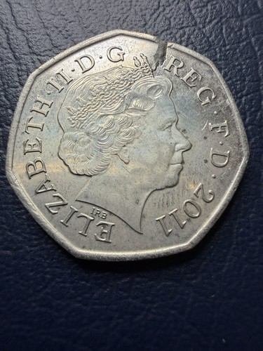 2011 olympics wrestling - 2011, 50p