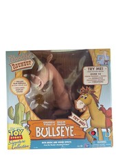 Disney Pixar Thinkways Toy