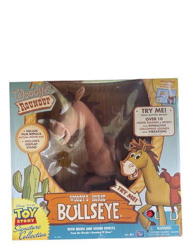 Disney pixar thinkways toy - disney,
