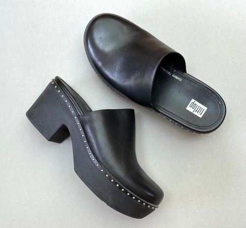 Fitflops size eu38 black - /eu38.,