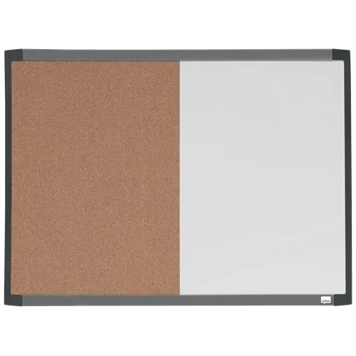 Nobo small magnetic - small,