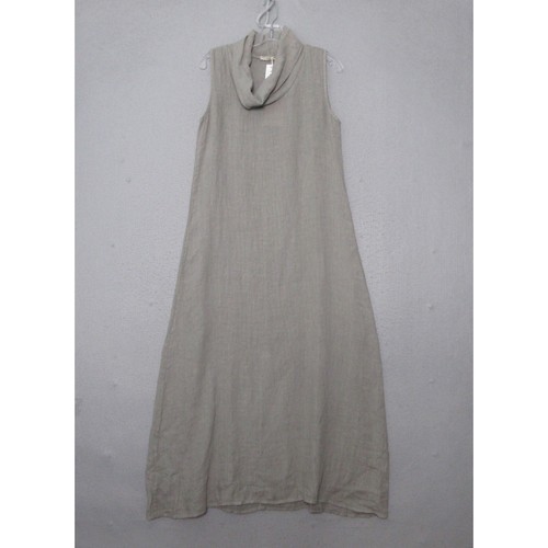 Francesca bettini dress - francesca, xs