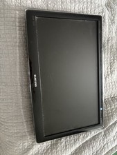 Samsung screen - samsung, tv