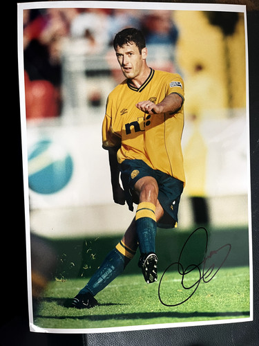 Chris sutton former - -, celtic