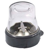 Genuine Kenwood MULTIMILL