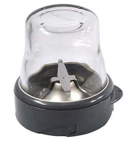 Genuine kenwood multimill - genuine,