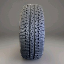 FALKEN 185 55 15 (82H) TYRE HS449 EUROWINER M+S  7.3MM TREAD  1855515