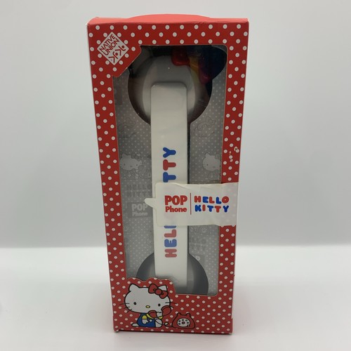 Hello kitty native union pop - hello,