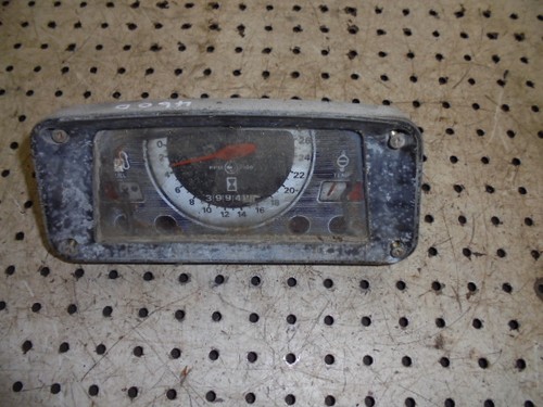 For ford 4600 - ford,