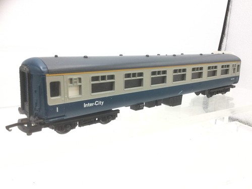 Lima 305301 gauge - br, 2