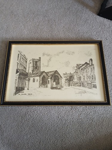 House clearance - house,