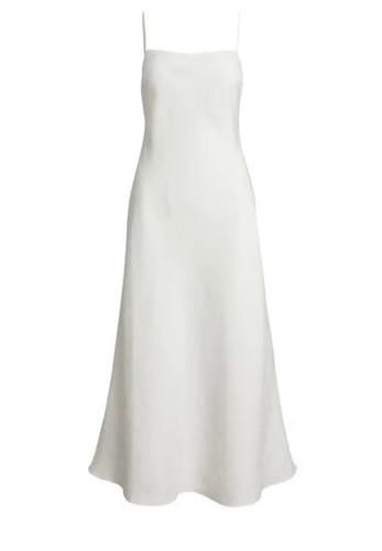 Polo ralph lauren white - lauren,