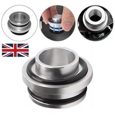 Car Oil Pump Sump Seal Oil