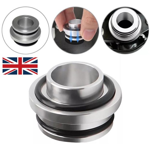 Car oil pump sump - oil,