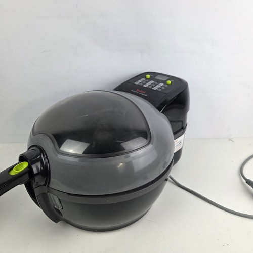 Tefal actifry original low fat - original,