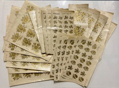 Bundle 426 mixed - of,