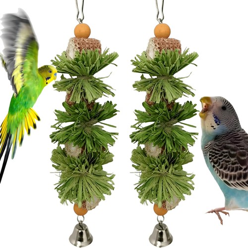 Widenlise pcs bird - pcs,