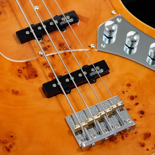 Sfida sjb 800 - sfida, steel