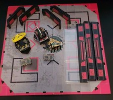 HEXBUG Robot Wars Foldable