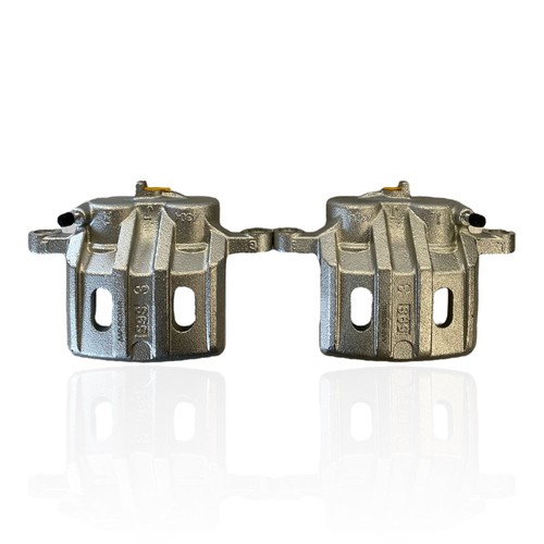 Fits mitsubishi lancer - fits,