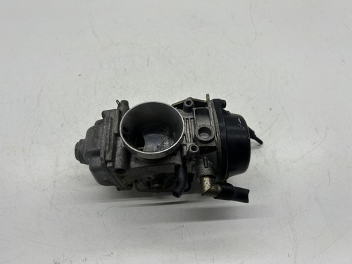Original cagiva w16 - original,