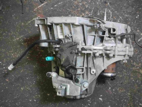 Renault scenic mk3 - renault, 2009-2016