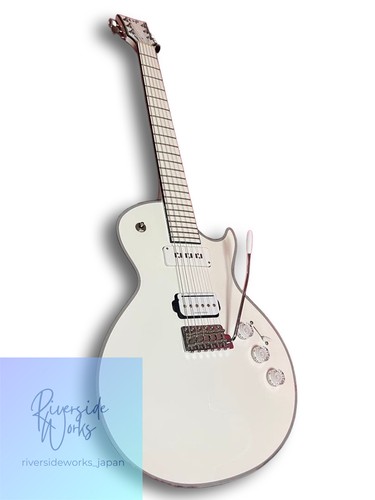 Esp eclipse custom order - esp,