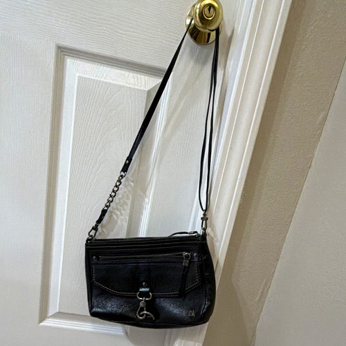 The sak black - the,