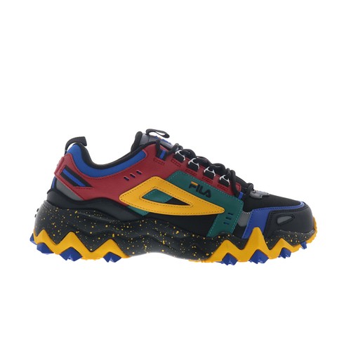 Fila oakmont 1jm01565 - oakmont, 1jm01565-028