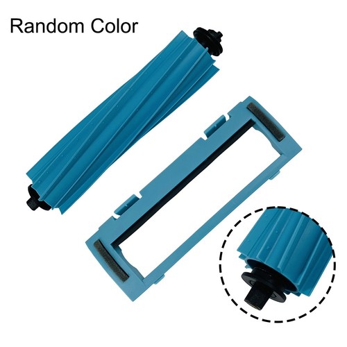 For conga y80 - for,