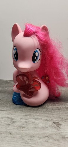 Hasbro little pony movie - hasbro,