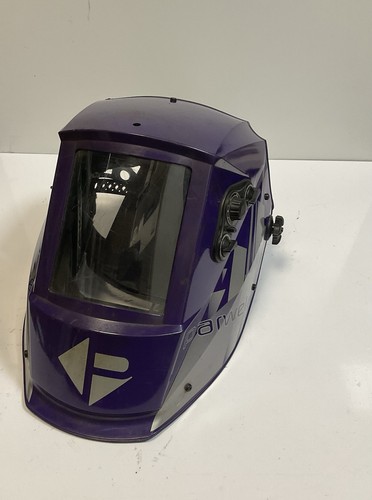 Parweld xr937h light reactive - light,