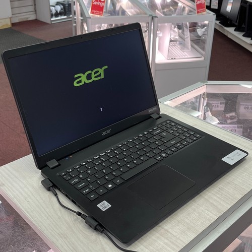 Acer laptop - acer,