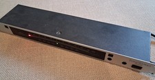 Korg Toneworks DTR-2 19"