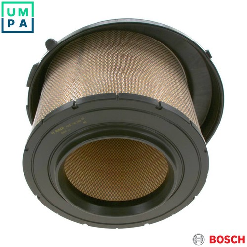 Air filter 026 400 - air, for