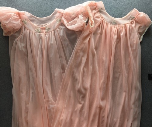 Vintage lady lovely - vintage, blush