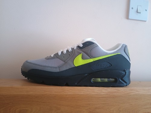 Nike air max brand new - nike,