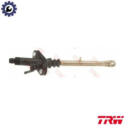 Master cylinder clutch pnb600 - master,