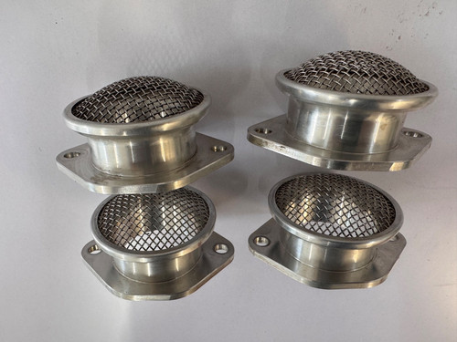 Weber dcoe idf - weber,