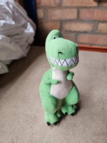Disney store exclusive toy - store,