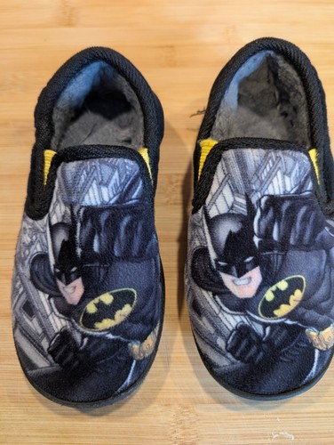 Batman children's