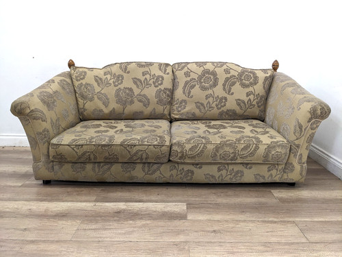 Sofa seater windsor - sofa,