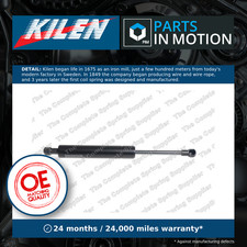 Boot Gas Strut fits VOLVO V70