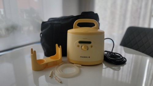 Medela symphony double - medela,