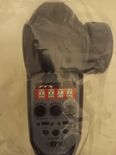 FTX Ravine Transmitter Radio