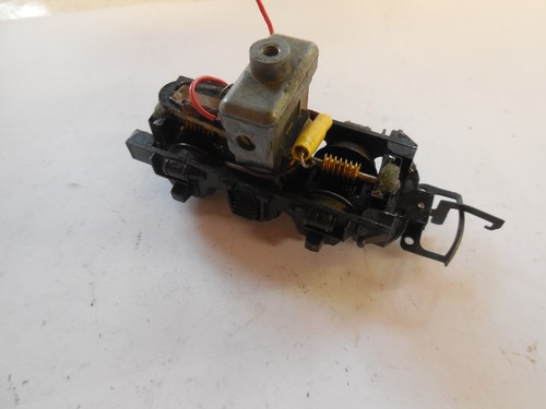 Triang hornby r159 transcon - hornby.,