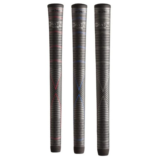 Winn dri tac lite club - lite,
